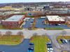11118 Lindbergh Business Ct photo